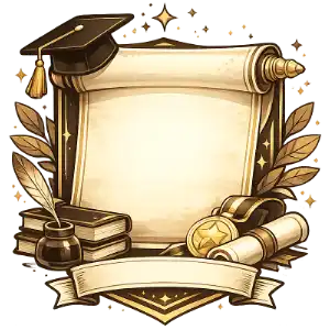 Zertifizierte Weiterbildung zur "Freien Lektorin" bei der Akademie der Deutschen Medien